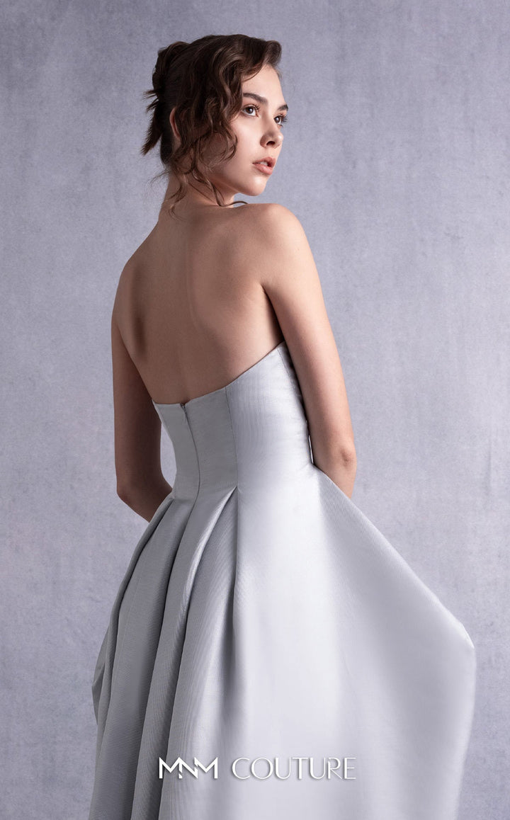 Gaby Charbachy GOS2521 Dress