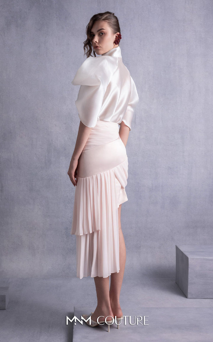 Gaby Charbachy GOS2522 Dress - FOSTANI.com