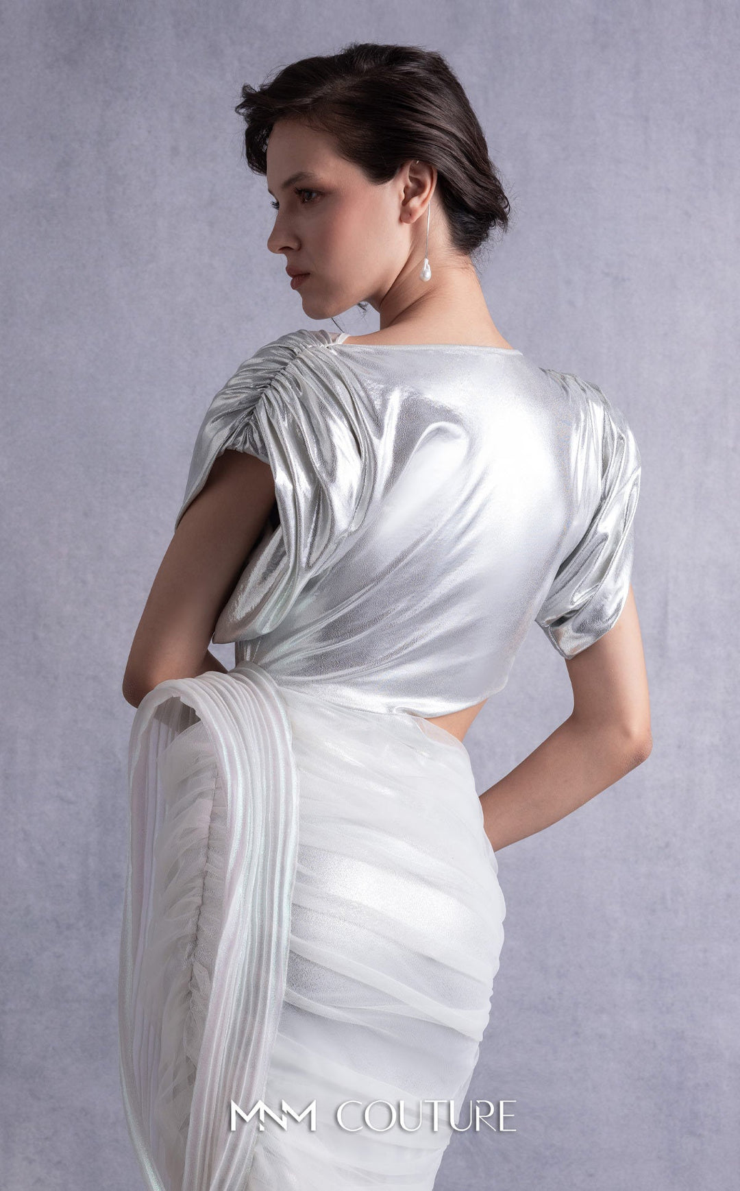 Gaby Charbachy GOS2523 Dress - FOSTANI.com