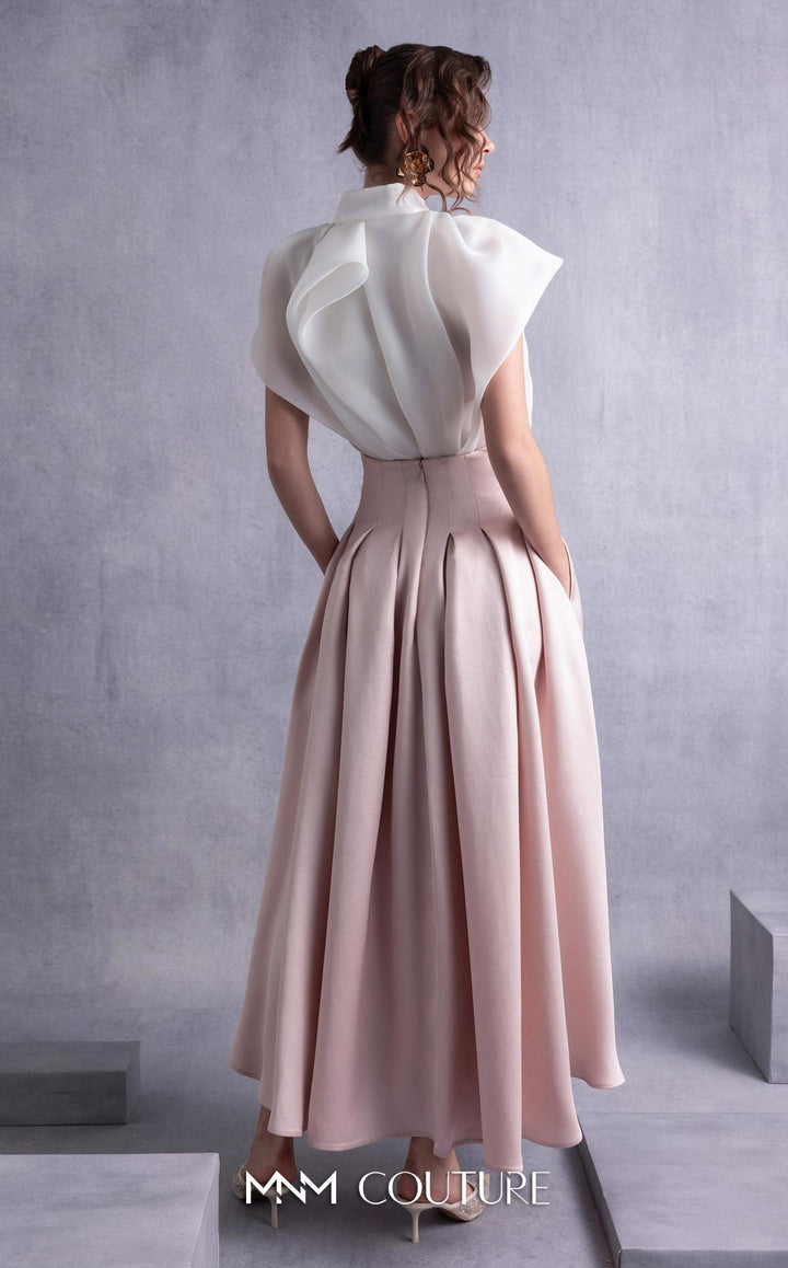 Gaby Charbachy GOS2524 Dress - FOSTANI.com