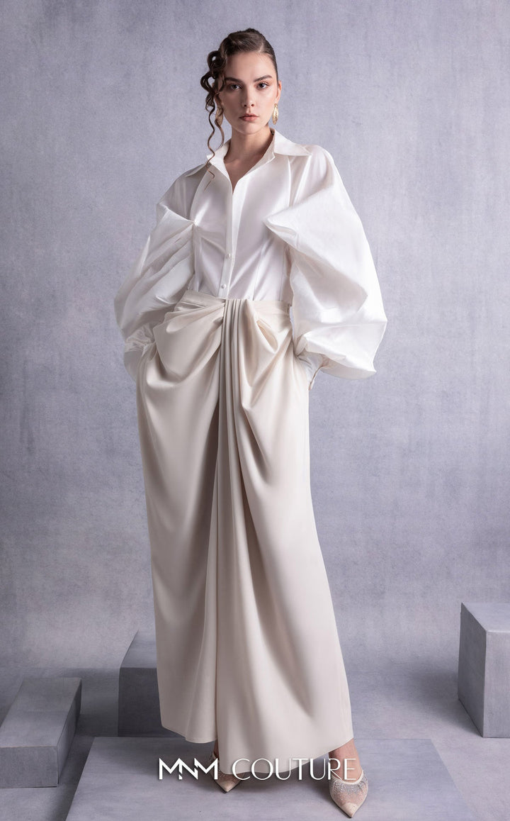 Gaby Charbachy GOS2529 Dress