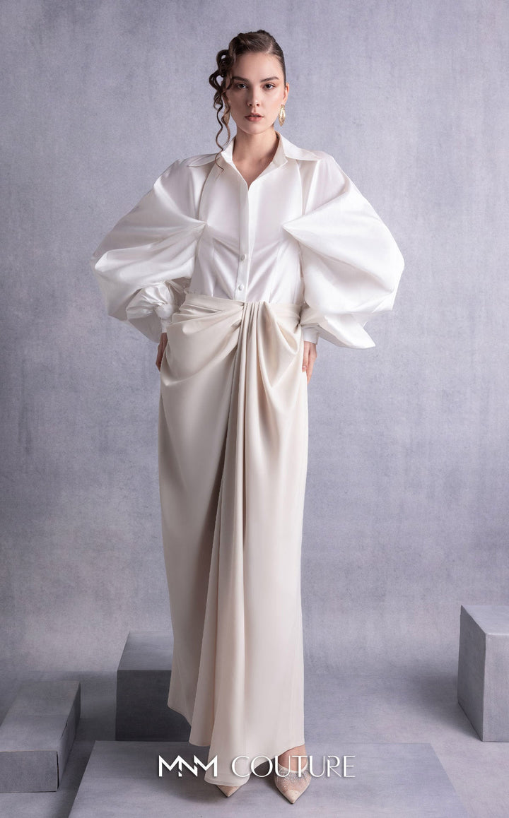 Gaby Charbachy GOS2529 Dress