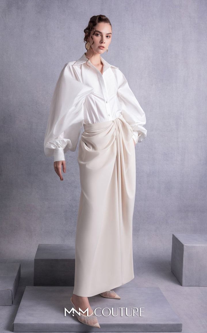Gaby Charbachy GOS2529 Dress