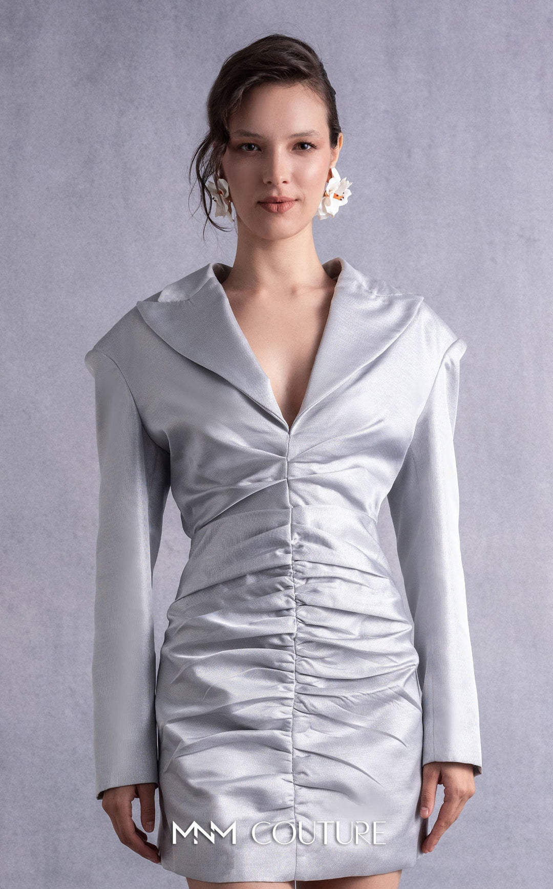 Gaby Charbachy GOS2530 Dress - FOSTANI.com