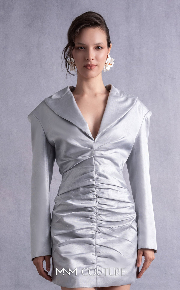 Gaby Charbachy GOS2530 Dress - FOSTANI.com