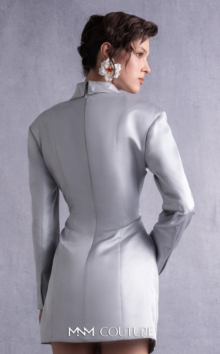 Gaby Charbachy GOS2530 Dress - FOSTANI.com
