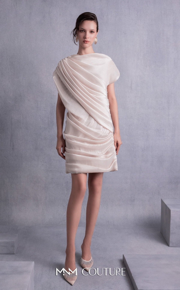 Gaby Charbachy GOS2533 Dress - FOSTANI.com