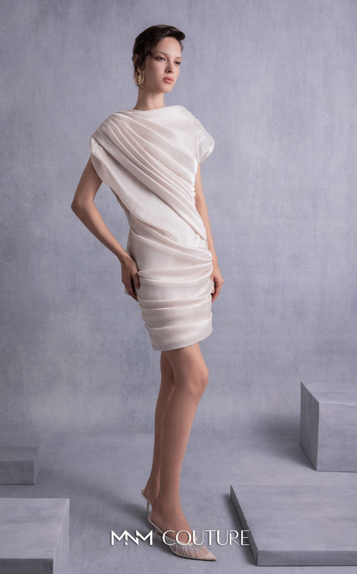 Gaby Charbachy GOS2533 Dress - FOSTANI.com