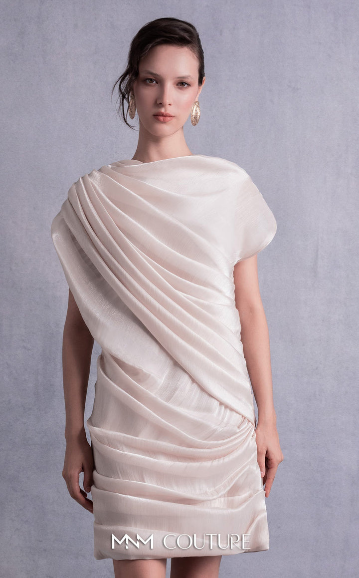 Gaby Charbachy GOS2533 Dress - FOSTANI.com