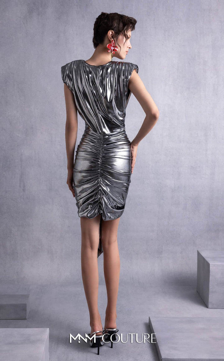 Gaby Charbachy GOS2534 Dress - FOSTANI.com