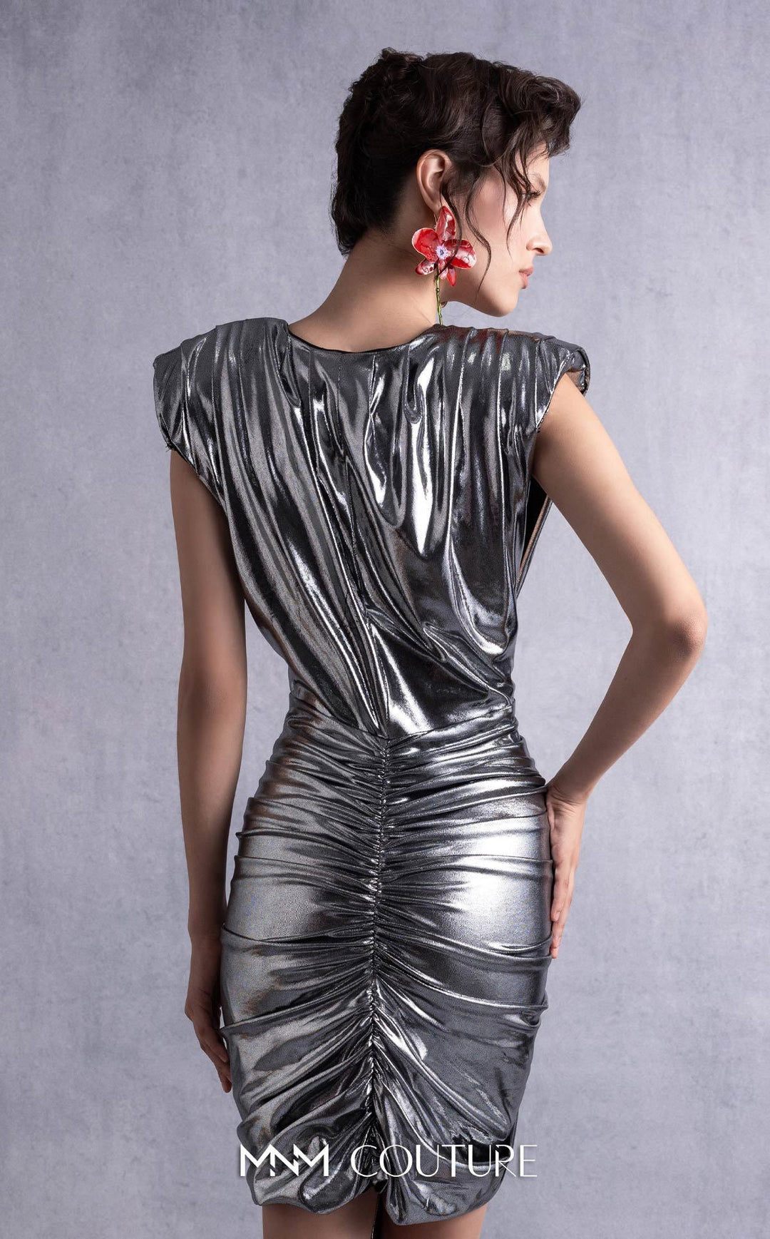 Gaby Charbachy GOS2534 Dress - FOSTANI.com