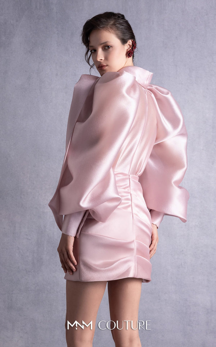 Gaby Charbachy GOS2535 Dress - FOSTANI.com