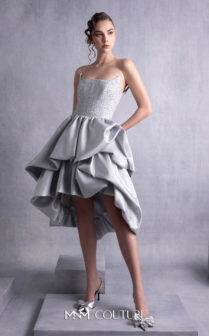 Gaby Charbachy GOS2538 Dress - FOSTANI.com