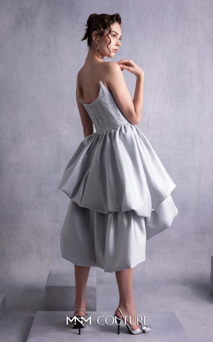 Gaby Charbachy GOS2538 Dress - FOSTANI.com