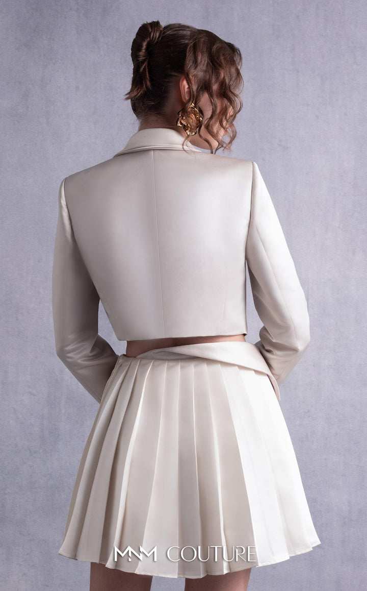 Gaby Charbachy GOS2539 Dress