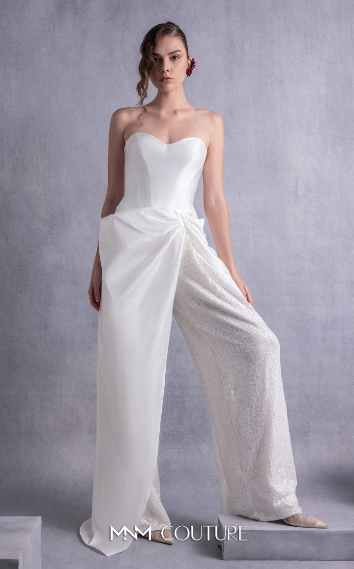 Gaby Charbachy GOS2540 Dress - FOSTANI.com