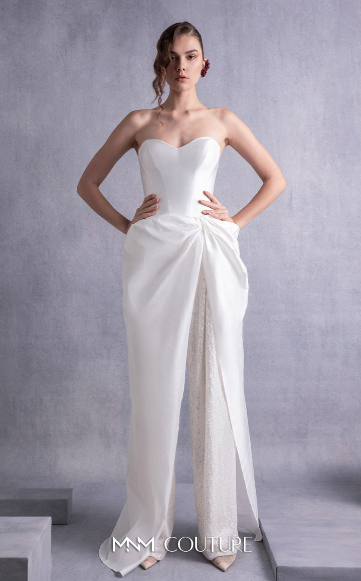 Gaby Charbachy GOS2540 Dress - FOSTANI.com
