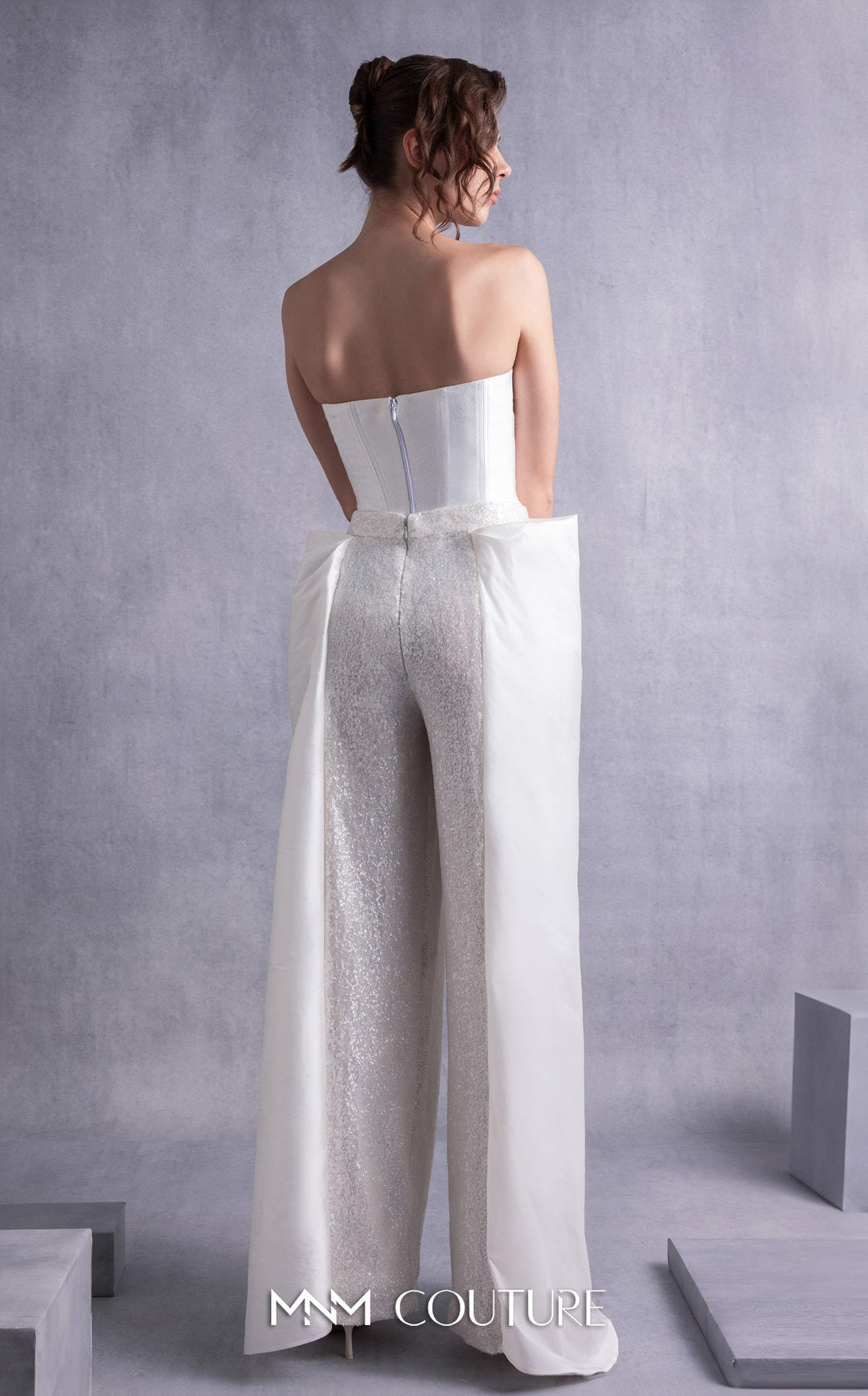 Gaby Charbachy GOS2540 Dress - FOSTANI.com