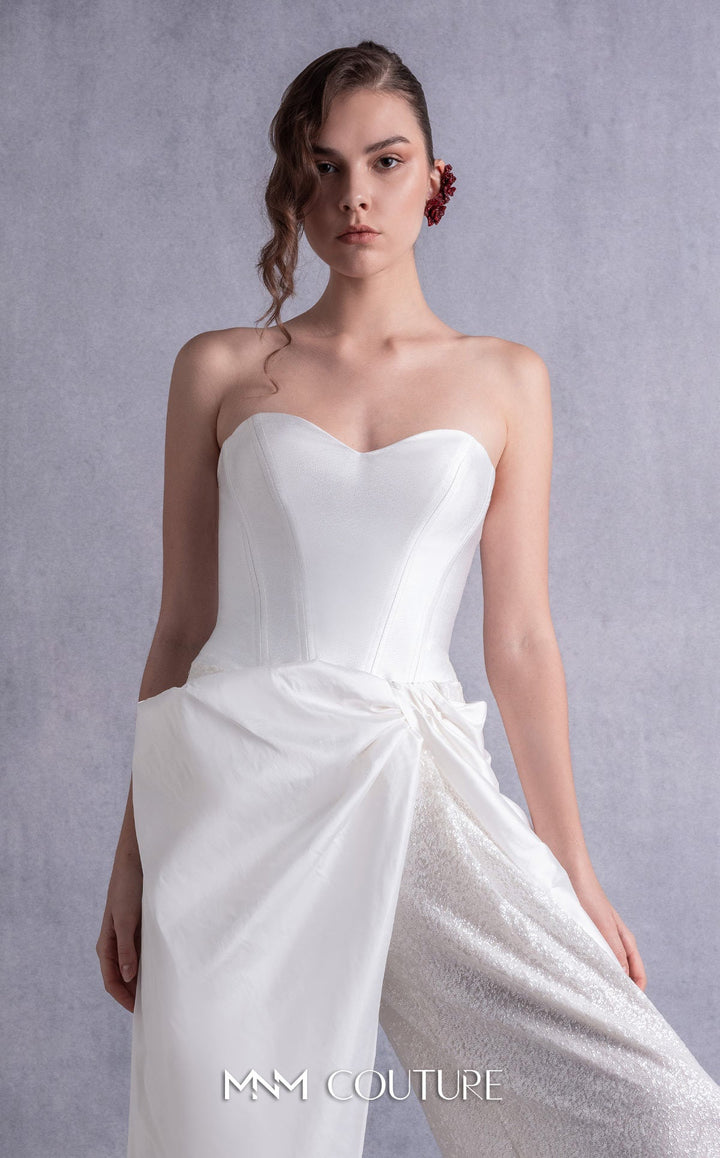 Gaby Charbachy GOS2540 Dress - FOSTANI.com