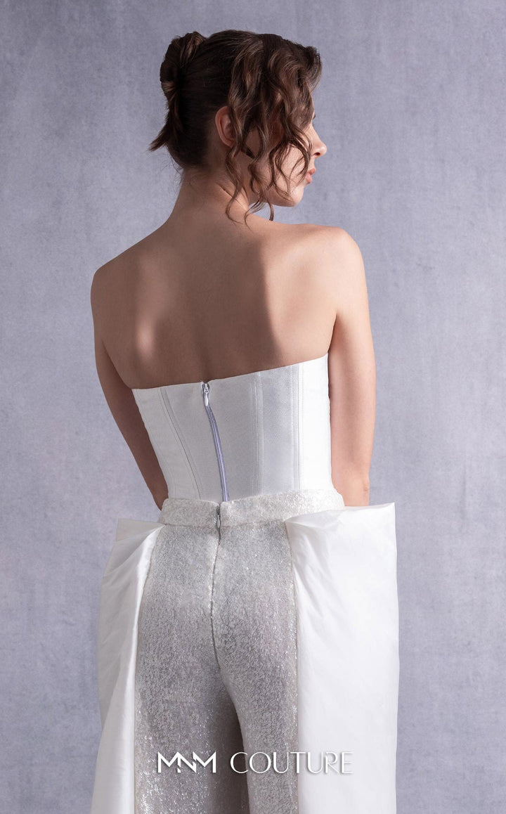 Gaby Charbachy GOS2540 Dress - FOSTANI.com