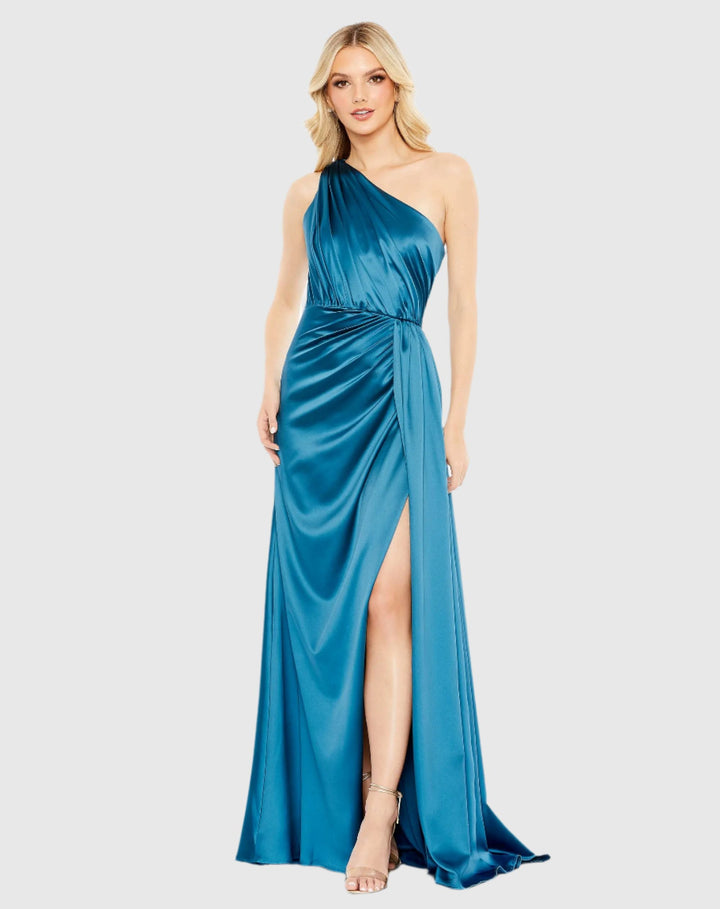 Mac Duggal 26654 Dress
