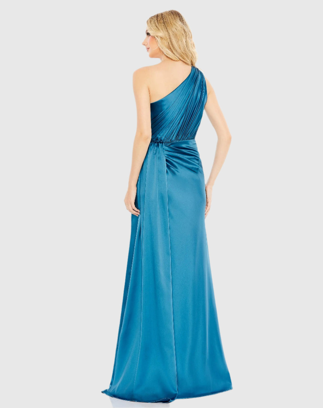 Mac Duggal 26654 Dress