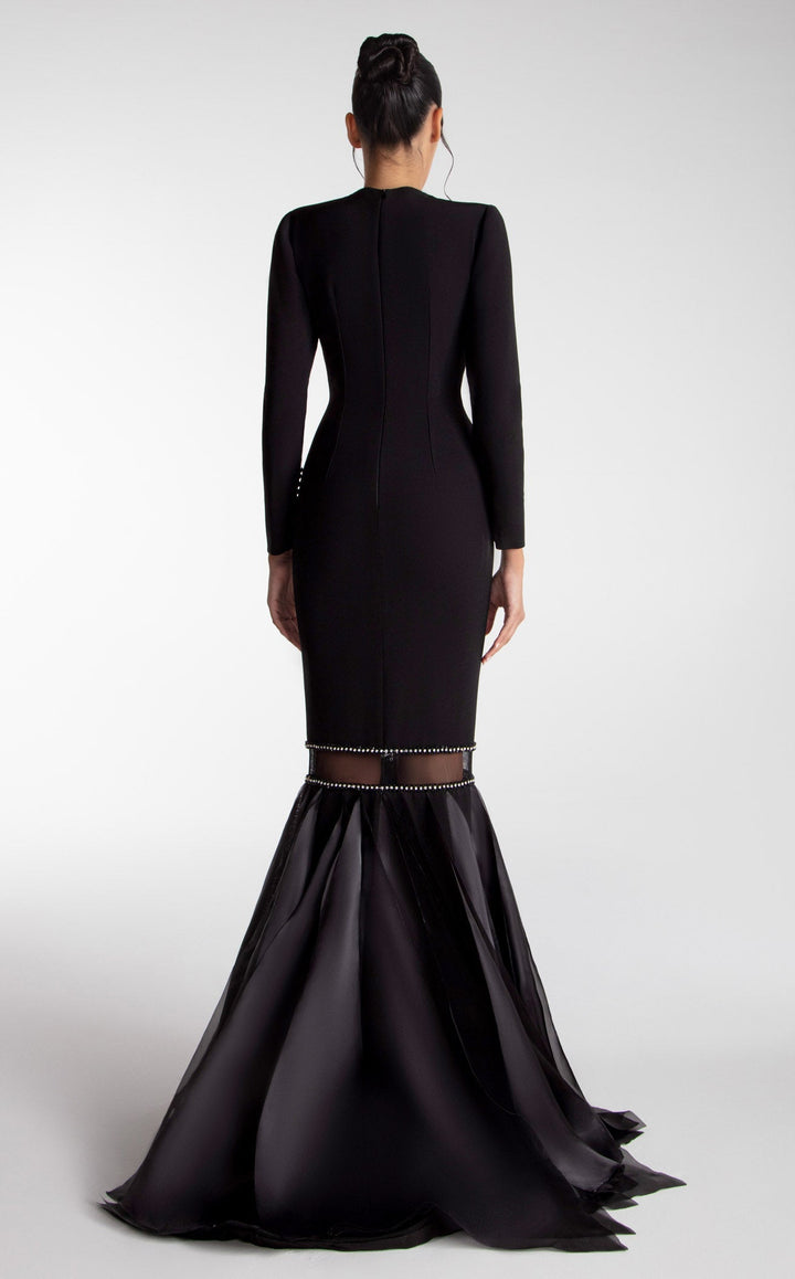 GATTI NOLLI OP7729 Dress