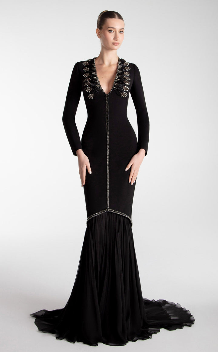GATTI NOLLI OP7732 Dress