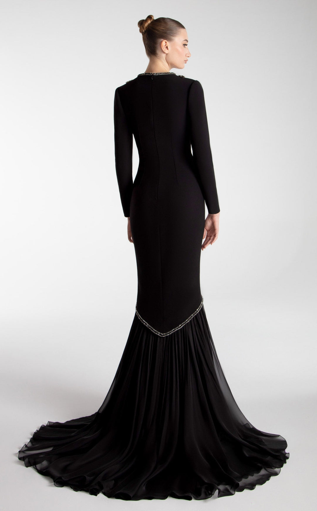 GATTI NOLLI OP7732 Dress