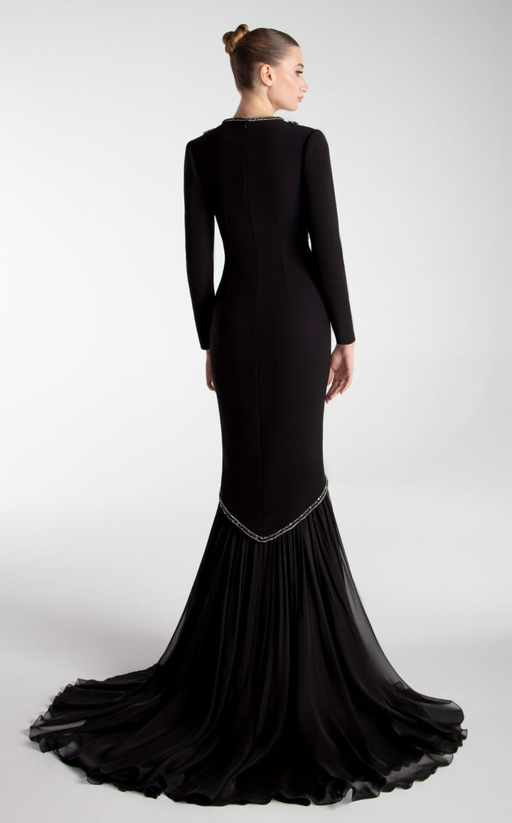 GATTI NOLLI OP7732 Dress