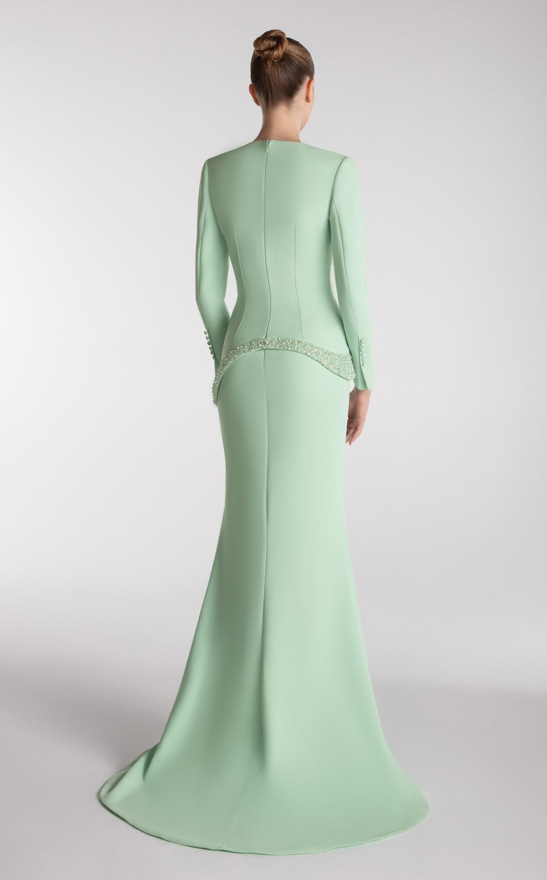 GATTI NOLLI OP7733 Dress