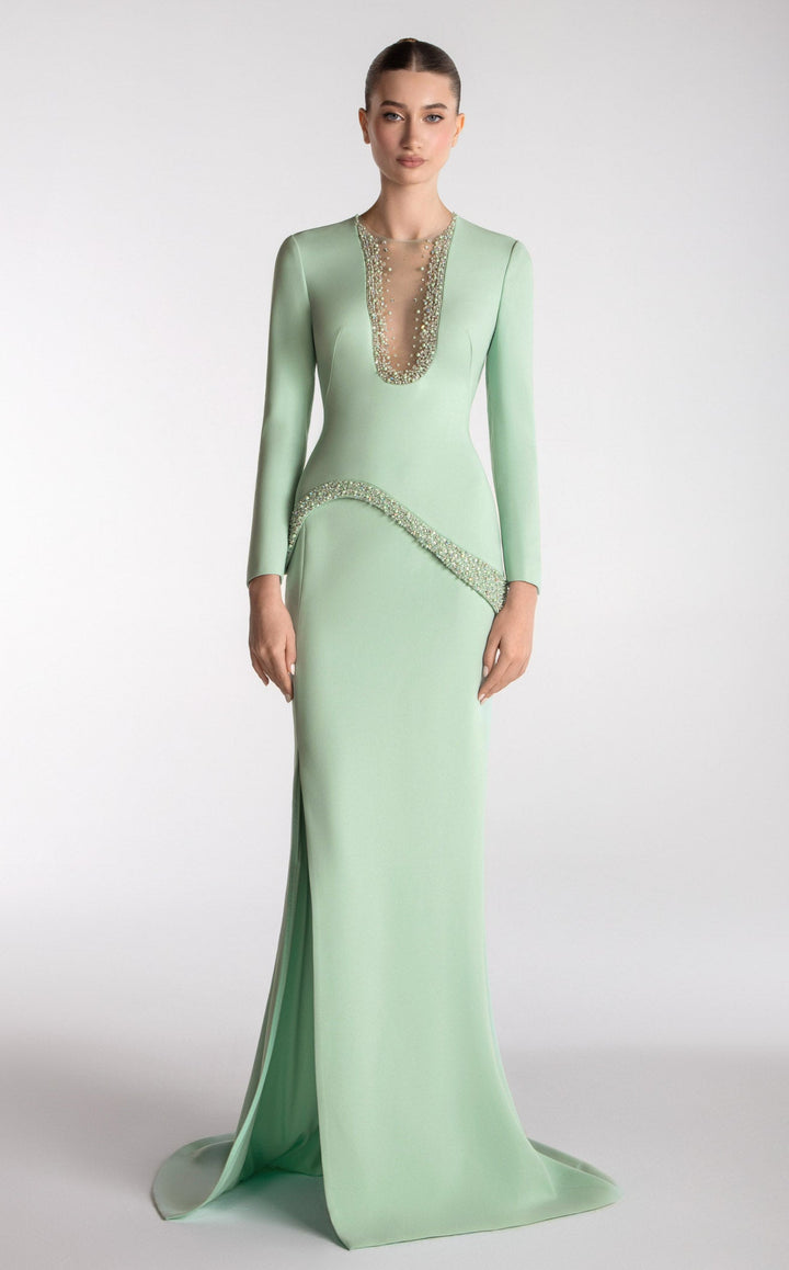 GATTI NOLLI OP7733 Dress