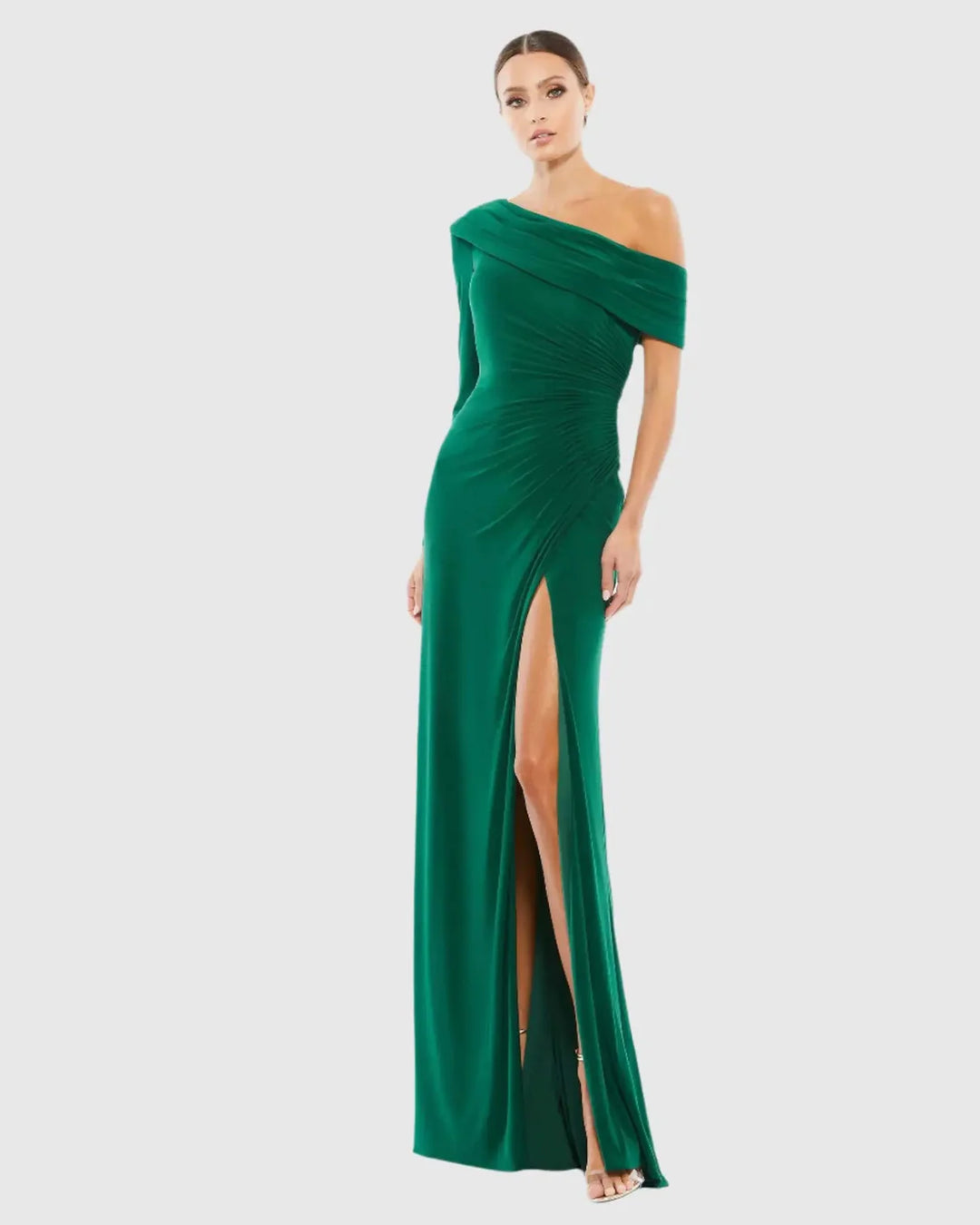 Mac Duggal 26570 Dress