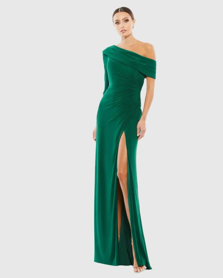 Mac Duggal 26570 Dress