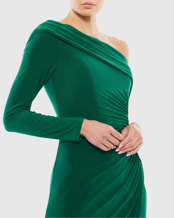Mac Duggal 26570 Dress
