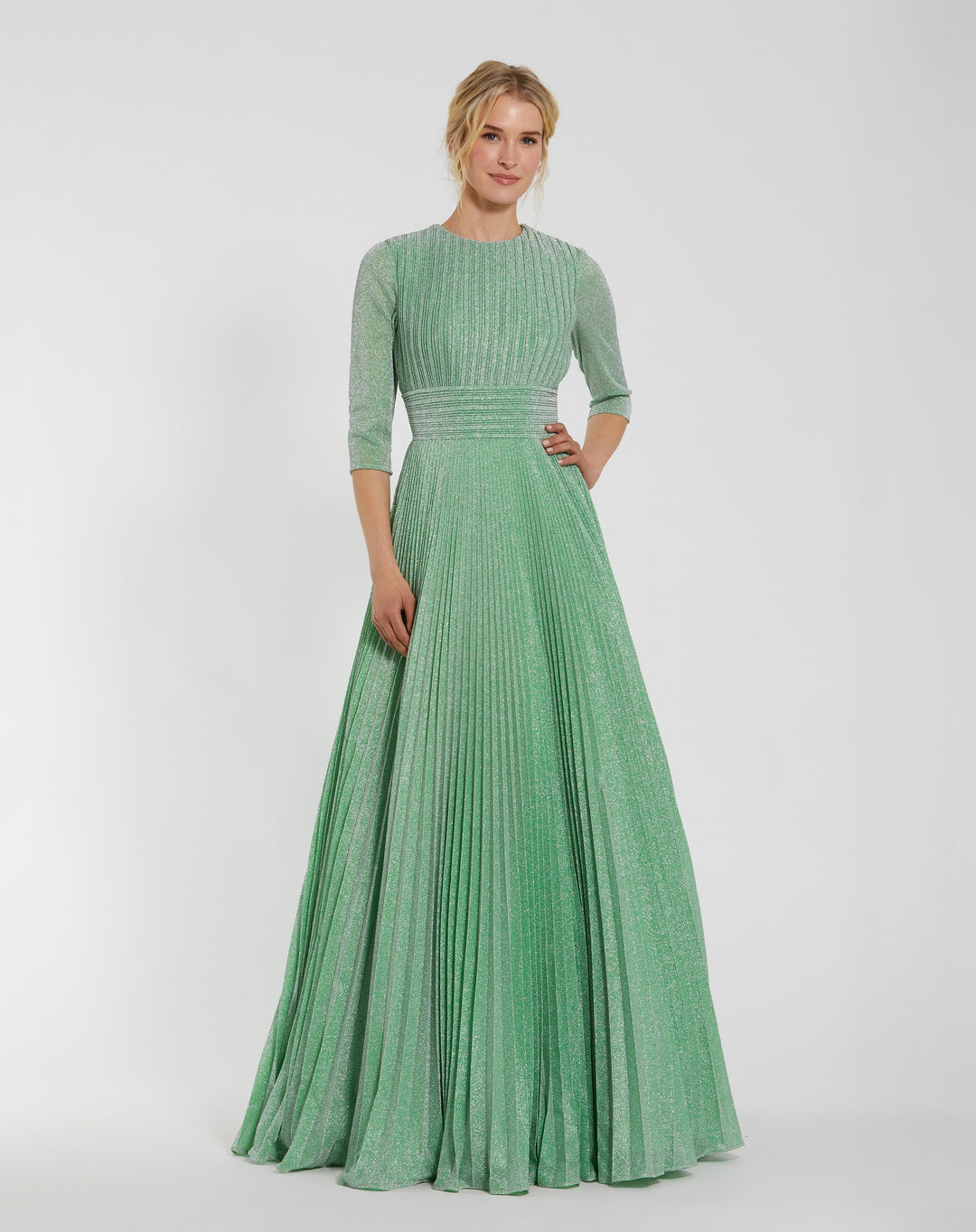 Mac Duggal 30775 Dress - FOSTANI.com