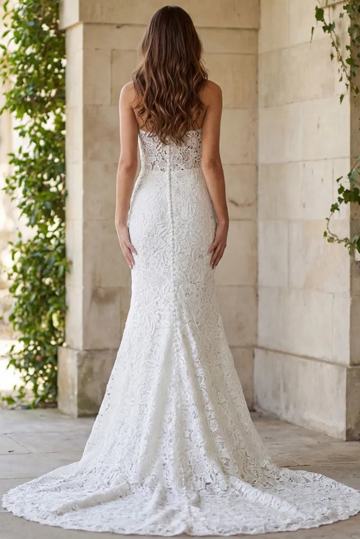 Jovani JB39733 Dress - FOSTANI.com