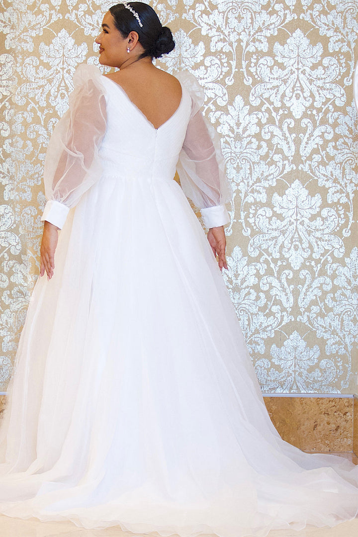 Sydney's Closet jk2317 Dress
