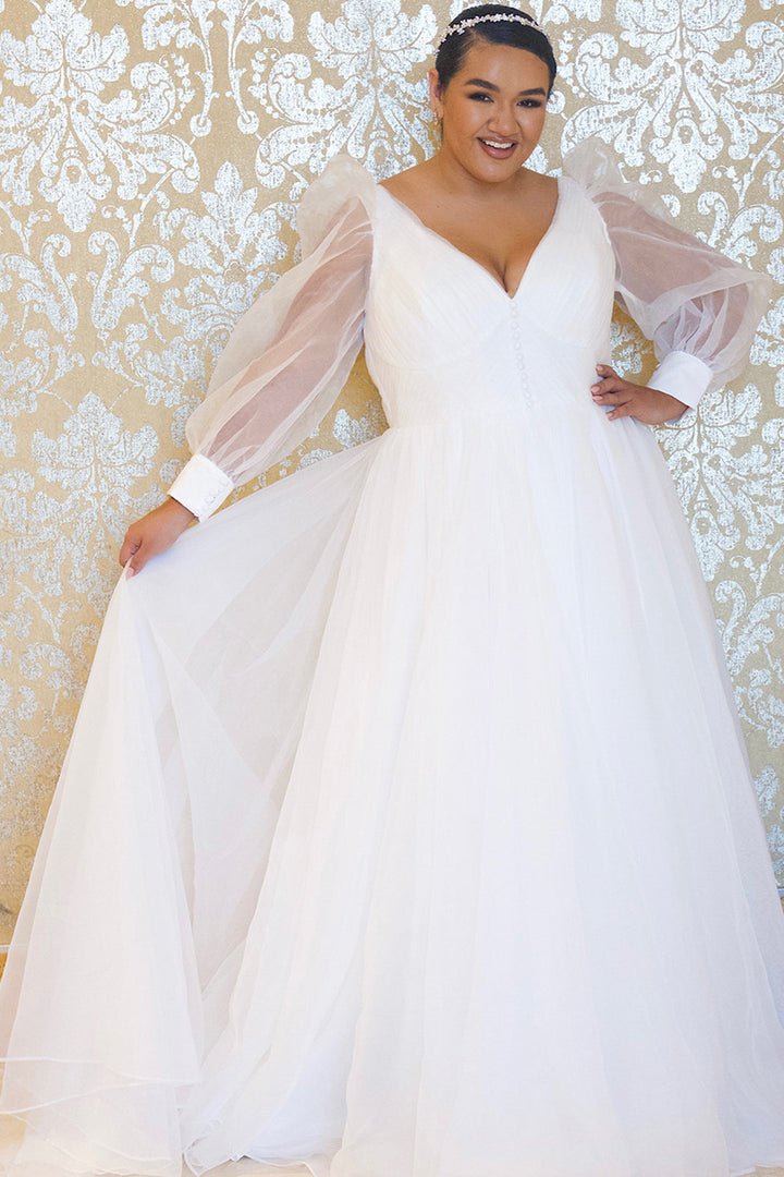 Sydney's Closet jk2317 Dress