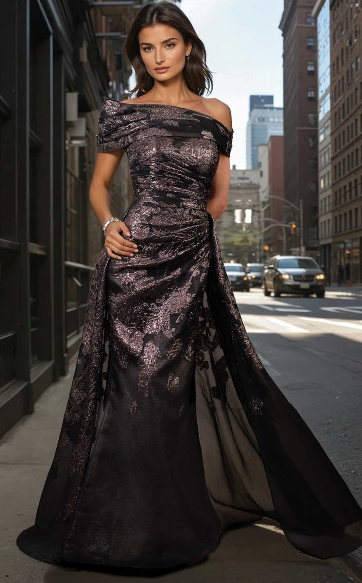 Janique 261050 Dress