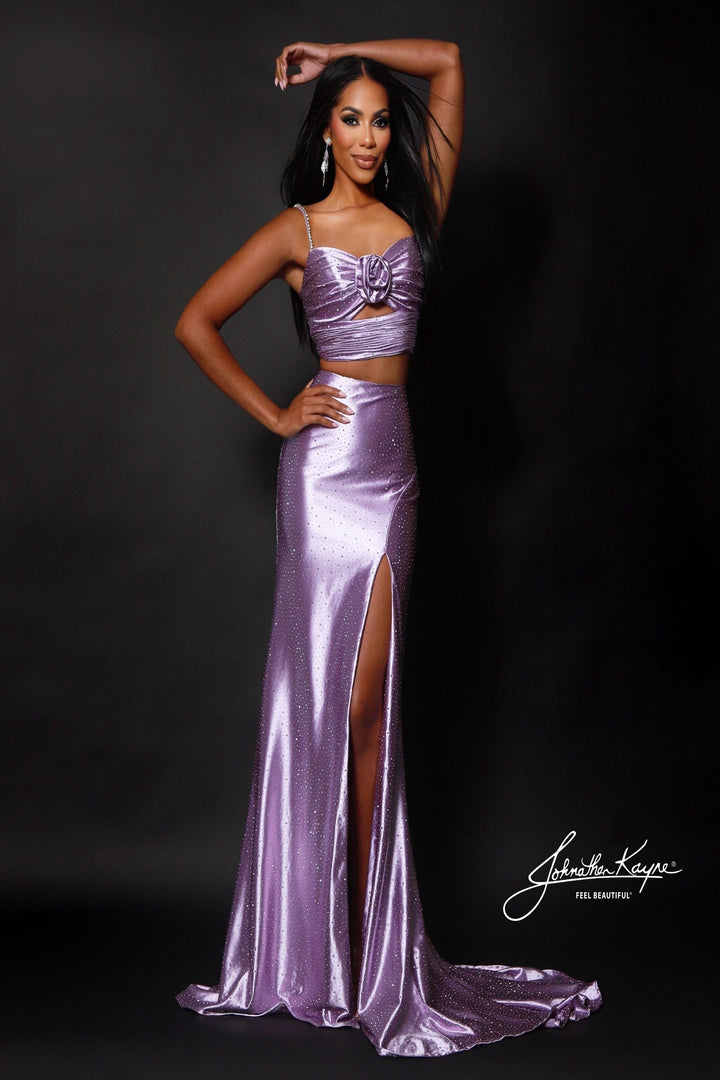 Johnathan Kayne 3204 Dress