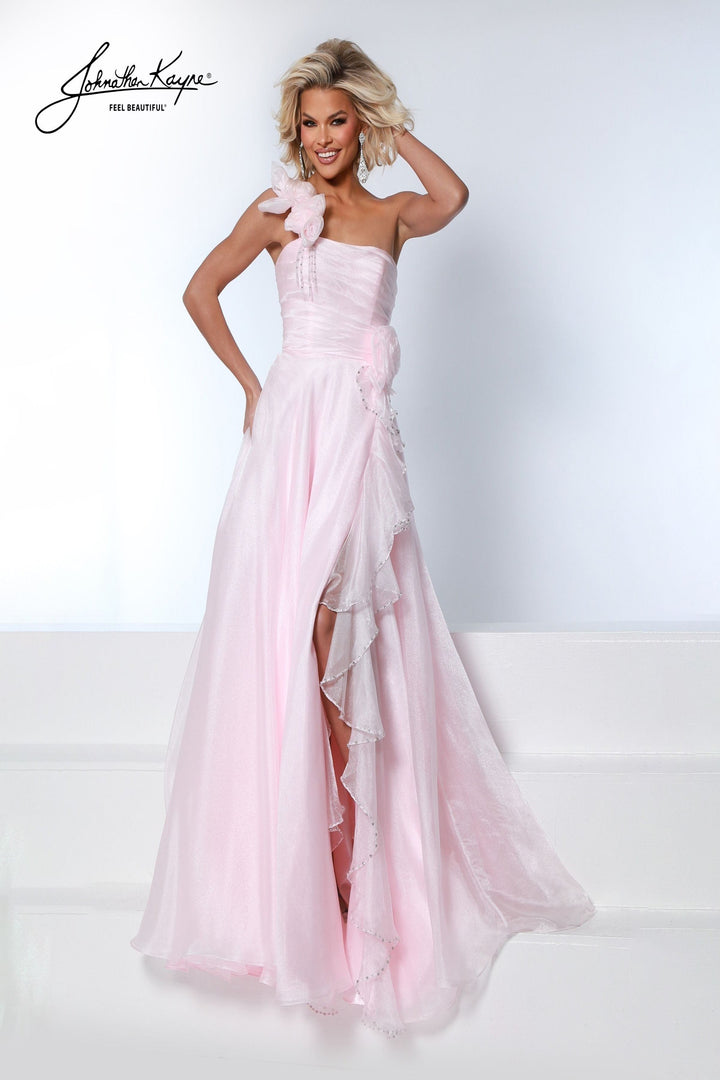 Johnathan Kayne 3267 Dress