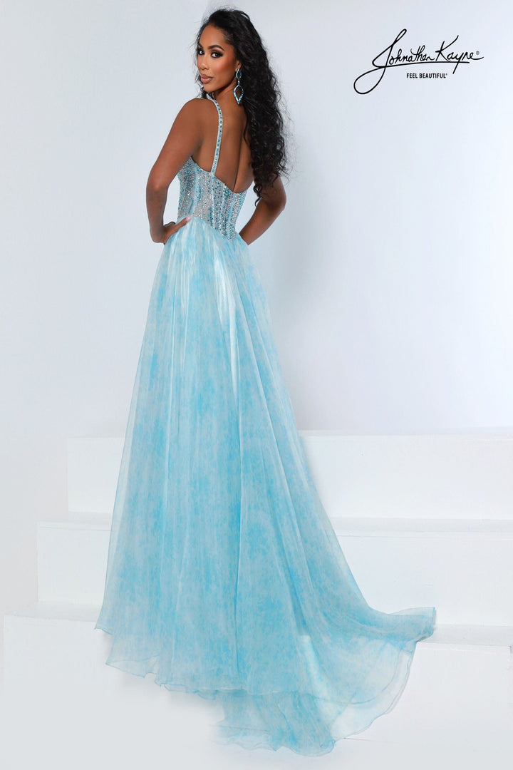 Johnathan Kayne 3269 Dress