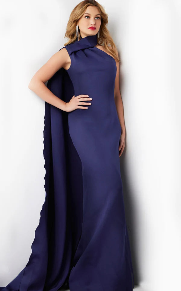 JOVANI 09709 DRESS - FOSTANI.com