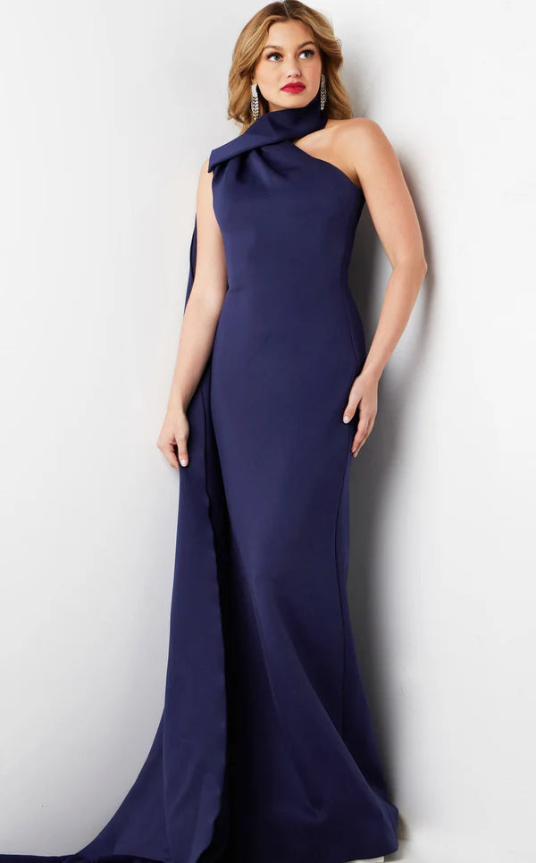 JOVANI 09709 DRESS - FOSTANI.com