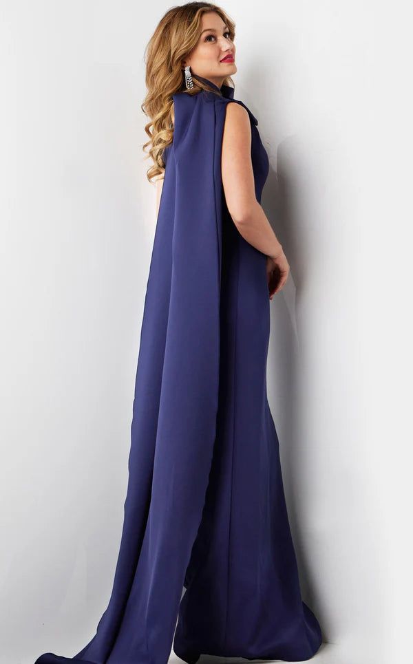 JOVANI 09709 DRESS - FOSTANI.com