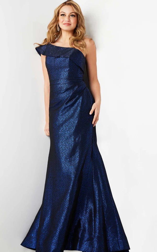 Jovani 09752  Dress - FOSTANI.com
