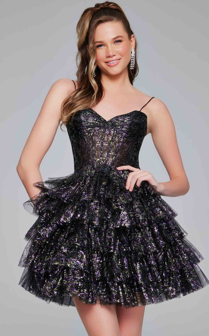 Jovani 39654 Dress - FOSTANI.com