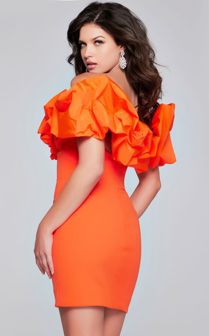 Jovani 39985 Dress - FOSTANI.com