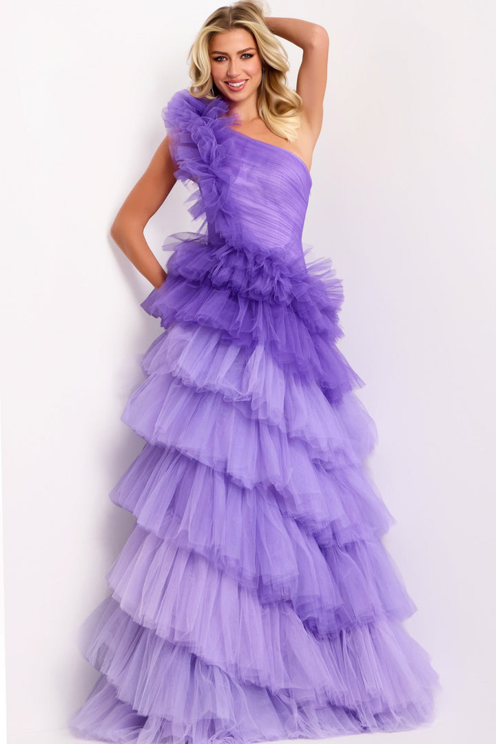 Jovani 40220 Dress - FOSTANI.com